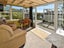 186 Keyes Road, New Brighton, Christchurch - Carousel 9
