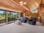 96 Springfield Road, Springfield, Rotorua - Carousel 1