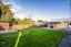 20 Oldham Crescent, Halswell, Christchurch - Carousel 11