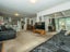 4 MacDonald Road, Glenview, Hamilton - Carousel 8