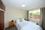 1/18 Apollo Place, Papanui, Christchurch - Carousel 13