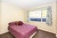 23 Sinclair Street, New Brighton, Christchurch - Carousel 9