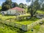 86 Tod Road, OTANE, Otane - Carousel 13