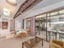 17 Clark Place, Hillcrest, Hamilton - Carousel 12