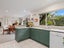 25 Farringdon Avenue, Rototuna North, Hamilton - Carousel 10