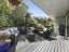 14 Erica Place, Bell Block, New Plymouth - Carousel 9
