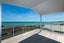 16 Hine Street, New Plymouth, New Plymouth - Carousel 6