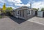31 Larch Place, Casebrook, Christchurch - Carousel 2