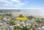35A McLeod Road, Weymouth, Auckland - Carousel 17