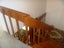 44B The Drive, Epsom, Auckland - Carousel 9