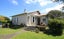 33 Gonville Avenue, Gonville, Whanganui - Carousel 13