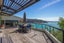 22 Whitewash Head Road, Scarborough, Christchurch - Carousel 13