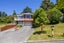 29E McGowan Road, Wainuiomata, Lower Hutt - Carousel 1