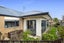 4A Claude Street, Fairfield, Hamilton - Carousel 4