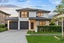 15 Tihi Street, Stonefields, Auckland - Carousel 2
