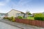 23 Chatsworth Place, Highbury, Palmerston North - Carousel 16