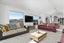 3 Scurr Terrace, Wanaka - Carousel 6