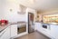 382 Albert Street, Hokowhitu, Palmerston North - Carousel 5