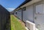 17 Noodlum Way, Halswell, Christchurch - Carousel 16