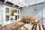 618 Gloucester Street, Linwood, Christchurch - Carousel 15