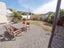 21 Derry Hill, Churton Park, Wellington - Carousel 18