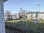 6 Manson Street, Redwoodtown, Blenheim - Carousel 9