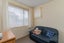 6/149 Highsted Road, Casebrook, Christchurch - Carousel 10