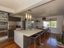 9 Huia Road, Raumati Beach, Paraparaumu - Carousel 9