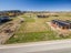 114 West Meadows Drive, Wānaka - Carousel 5