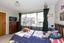 2 Weathers Place, Taradale, Napier - Carousel 6