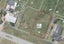9A Reeve Street, Foxton, Foxton - Carousel 6