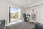 53/386 Richmond Road, Grey Lynn, Auckland - Carousel 24