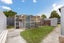 40 Browning Street, Leamington, Cambridge - Carousel 15