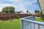 2/4 Maplesden Drive, Clendon Park, Auckland - Carousel 2