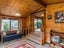 35 Matai Road, Raumati South, Paraparaumu - Carousel 3