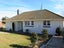 64 Old North Road, Marchwiel, Timaru - Carousel 3