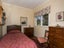 40 Balliol Avenue, Pirimai, Napier - Carousel 9