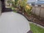 155 Westchester Drive, Churton Park, Wellington - Carousel 16