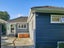 97 Wellington Road, Wainuiomata, Lower Hutt - Carousel 9