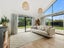 15 Edna Lane, Lake Hāwea - Carousel 2