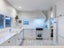 60 Te Ranga Memorial Drive, Pyes Pa, Tauranga - Carousel 6