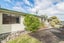 31 Eruini Street, Waikanae Beach, Waikanae - Carousel 22