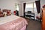 5 Bibiana Street, Aidanfield, Christchurch - Carousel 14