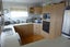 27 Dunbarton Street, Redwood, Christchurch - Carousel 8
