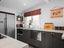 27 Meehan Street, Islington, Blenheim - Carousel 2
