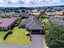 64 Longford Park Drive, Takanini, Auckland - Carousel 17