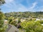 38 Holborn Drive, Stokes Valley, Lower Hutt - Carousel 16