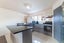 2/93 Aviemore Drive, Highland Park, Auckland - Carousel 2