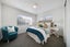 5/55 Moore Street, Howick, Auckland - Carousel 9