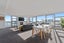 405/16 Huron Street, Takapuna, Auckland - Carousel 4